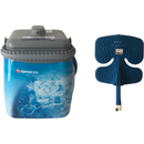 Breg Polar Care Kodiak Cooler with Intelli-Flo Pad